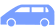 商務(wù)包車
