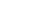 商務(wù)包車