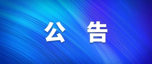 湖南郴州汽車運(yùn)輸集團(tuán)有限責(zé)任公司2024年總部電梯整體更換電梯設(shè)備采購(gòu)與安裝項(xiàng)目